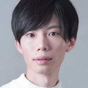 村上聡 als Takumi Kuga (voice)