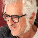 Miguel Gallardo als Himself