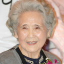 Lu Yuan als 