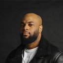 Jamaine Taylor als Cynical