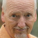 Doug Jackson als Harry