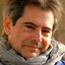 Massimo Martella, Story Editor