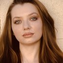Alaina Laethem als Addie Dane