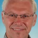Martin Haditsch als Self
