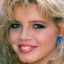 Pamela Saunders als Herself