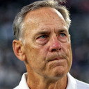 Mark Dantonio als Self