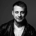 Zoltan Pletl als 