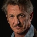 Sean Penn, Director