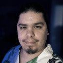 Aaron Gonzales als Wedding Guest