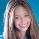 Sophia Watson als Joey Lyn Slamon Age 7