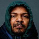 Julliard Frans (Hef) als himself (uncredited)