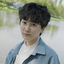 李翰林 als Ye Xiao (voice)