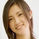 Mari Hoshino als Suzuki Shinosuke / Four Eyes