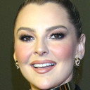 Marjorie de Sousa als Cayetana Carrá