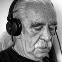 José de la Vega, Sound Designer