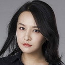 周梦乔 als The Woman of the Qin Huai River
