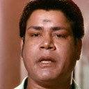 M. R. R. Vasu als 