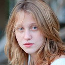 Tanya Dudnik, Director of Photography