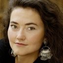 Stéphanie d'Oustrac als La muse, Nicklausse