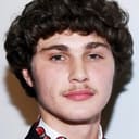 Richie Merritt als Richard 'Ricky' Wershe Jr.