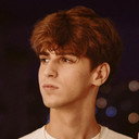 Carlos Obregón, Director of Photography