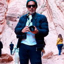 Quique, Assistant Camera