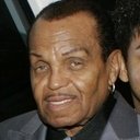 Joe Jackson als Self