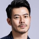 Jacob Hsiao als Masseur