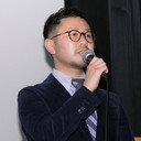 進藤丈広, Director