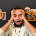 Will Martinko, Director
