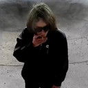 Ben Pritchard als Himself