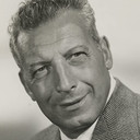 Ezio Pinza als Mr. Imperium