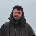 Arnau Gassó Coll, Set Dresser