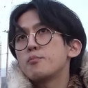 Lee Joon-hyun als 