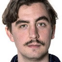 Jack Werner als Self - Host