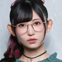 小原莉子 als Herself