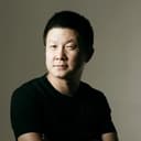 Mingyi Liu, Producer