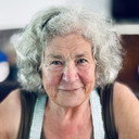 Emilia Duarte Pedro als Herself