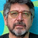 Ricardo Steinberg, Sound