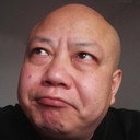 Li Gang, Associate Producer