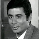 Mohamed Anany als 