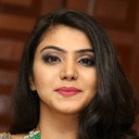 Akshata Sonawane als 
