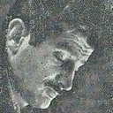 France Kosmač, Writer