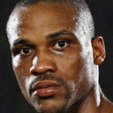 Mike Jones als Self