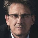 Thomas Krettenauer als Self : Musicologist