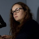 Lucía Ajuria, Camera Technician
