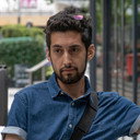 Raphaël Cabon, Music
