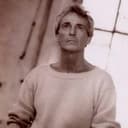 Vittorio Stagni als Coniglio nero (voice)