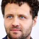 Dzintars Dreibergs, Writer