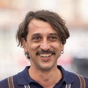 Corrado Fortuna als Lorenzo